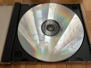 CD Instrumentales en Bolero