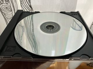 CD Instrumentales en Bolero