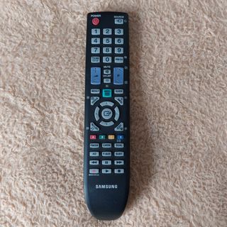 TV Samsung 19''