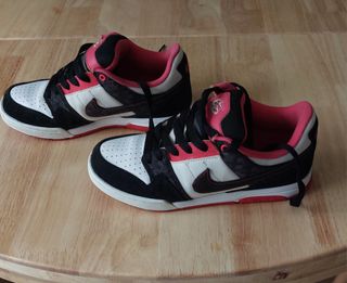Zapatillas Nike Air