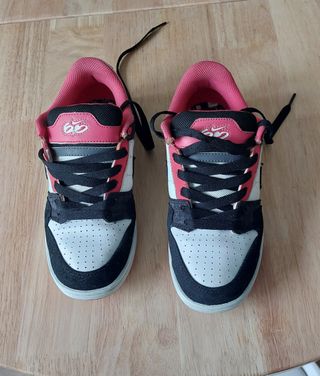 Zapatillas Nike Air