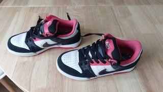 Zapatillas Nike Air