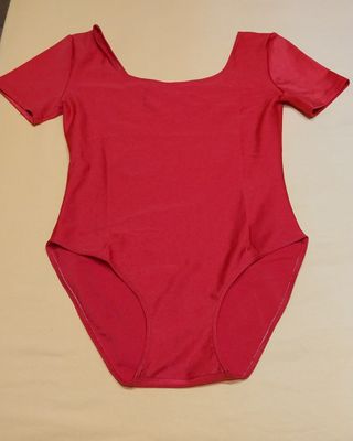 Vestido de baile para mujer