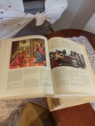Libros 