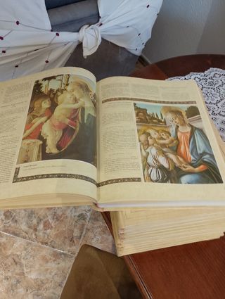 Libros 