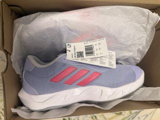 Adidas Ampliomove Trainer W