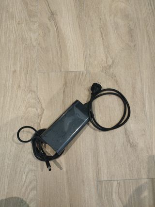 HP Thunderbolt Dock G2