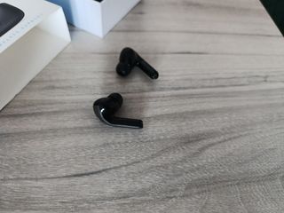 Auriculares bluetooth Xiaomi