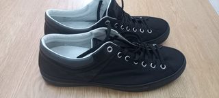 Zapatos luis Vuitton 