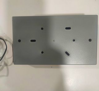 ABTUS AVS-311 controlador multimedia