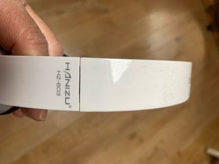 Cuffie stereo con filo headphones