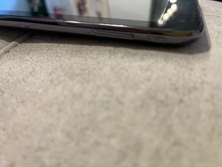 ZTE. Smart Tab 7. 7 pulgadas 3G negra