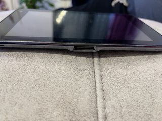 ZTE. Smart Tab 7. 7 pulgadas 3G negra