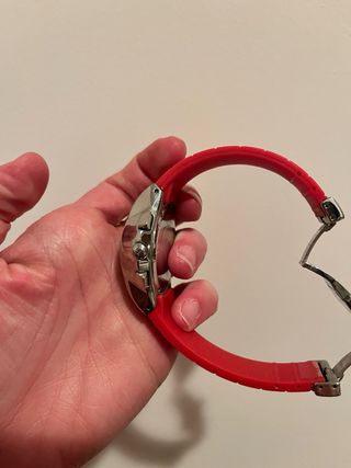 Reloj Breil
