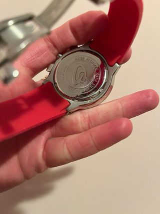 Reloj Breil