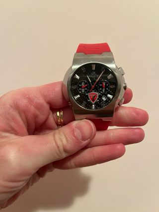 Reloj Breil