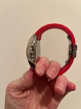 Reloj Breil