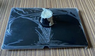 Peana tv NPG 32 pulgadas