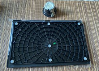 Peana tv NPG 32 pulgadas