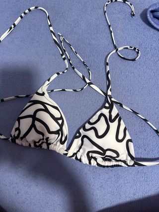 bikini