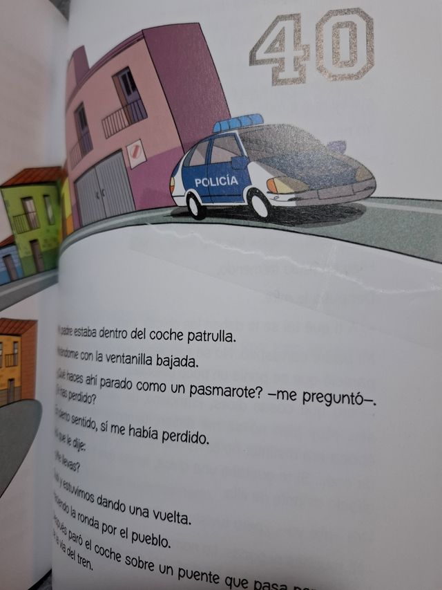 Los Futbolísimos 3: El misterio del portero fantas