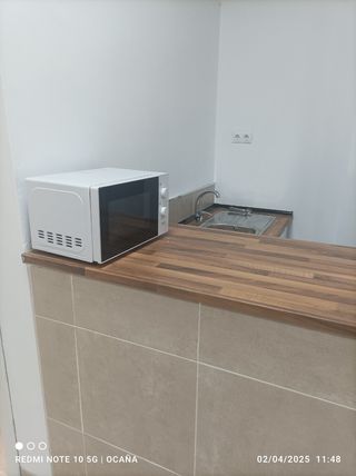 Se alquila local para eventos