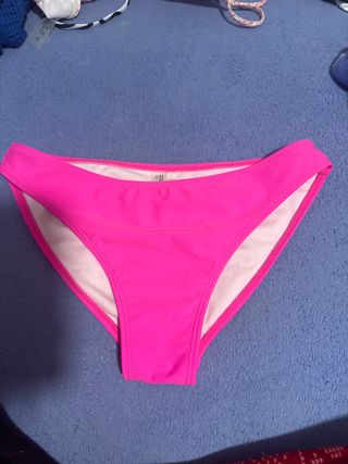 bikini