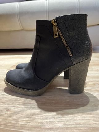 Zapatos