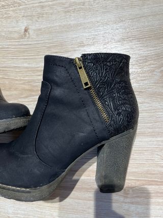 Zapatos