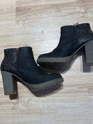 Zapatos