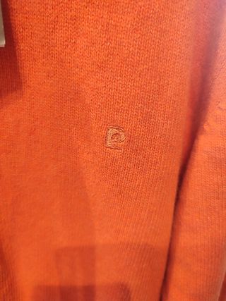 jersey pierre cardin