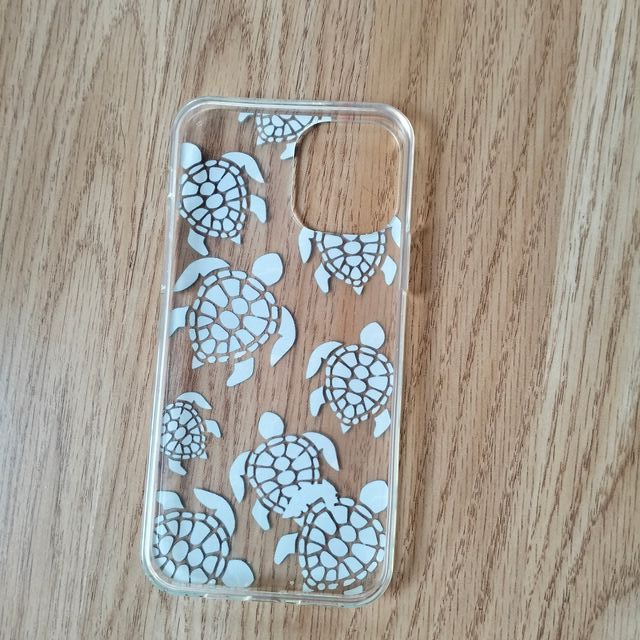 Funda iPhone 13