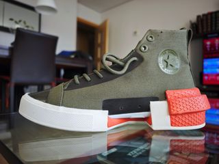 Converse All Star Disrupt CX Excedente 