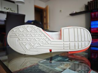 Converse All Star Disrupt CX Excedente 