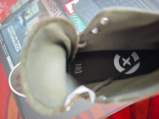 Converse All Star Disrupt CX Excedente 