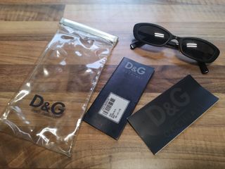 Gafas Dolce & Gabanna