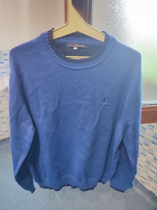 jersey pierre cardin