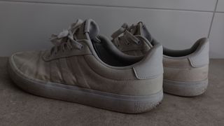 Zapatillas Adidas 