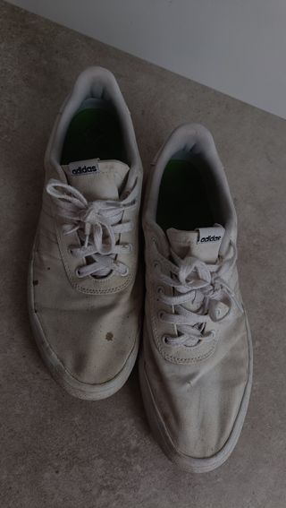 Zapatillas Adidas 