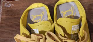 Zapatillas Adidas Stan Smith