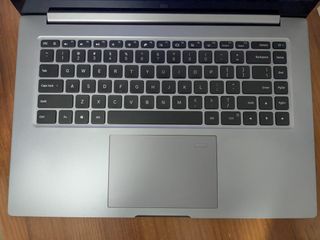 Xiaomi Mi Notebook Pro 16"
