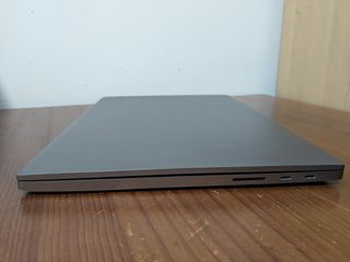 Xiaomi Mi Notebook Pro 16"