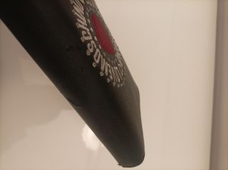 Portafoglio Moschino