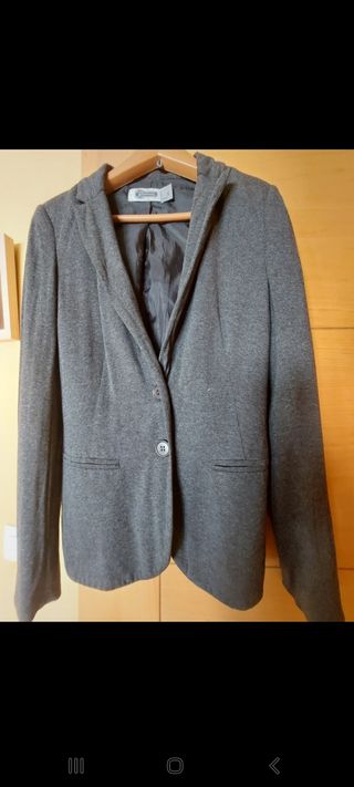 Americana informal