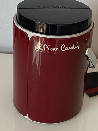 Cubitera Zojirushi para Pierre Cardin