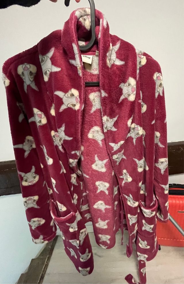 Bata Disney Talla L