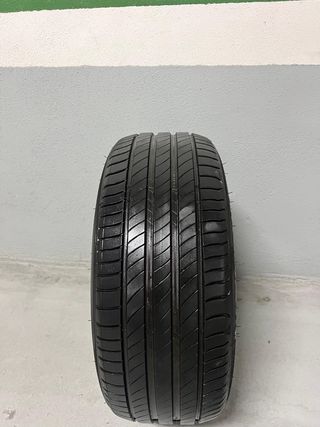 Neumático MICHELINPRIMACY 225/45 R17 91Y