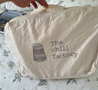 Cambiador bebe funda y colchon 