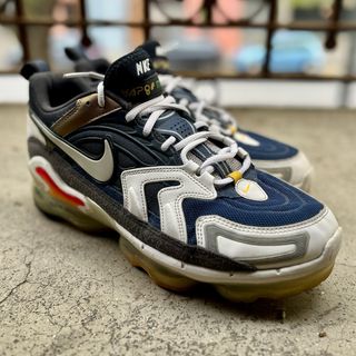 Nike Air VaporMax Evo