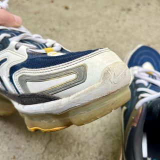 Nike Air VaporMax Evo